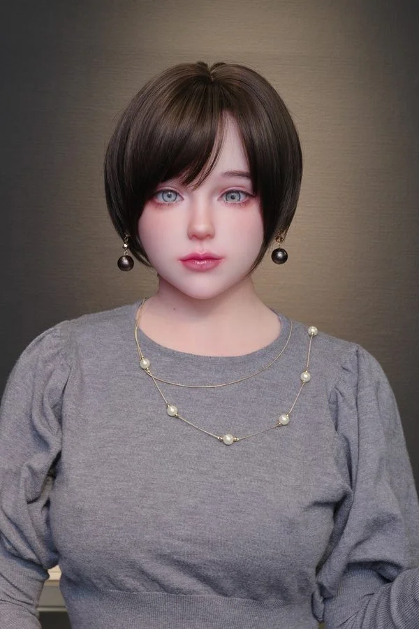 Orient Industry×Zelex Vol.1 – Aira(アイラ) 160cm