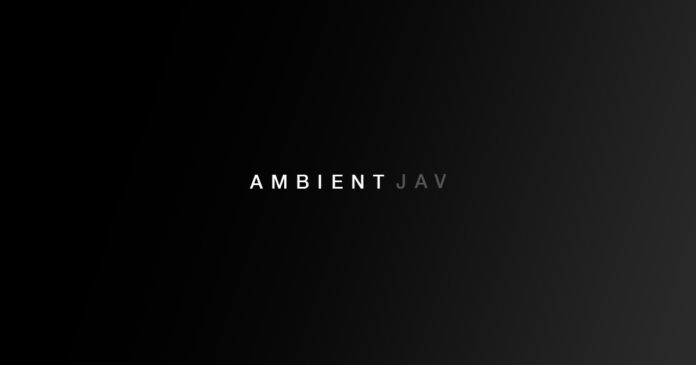 ジャンルを選んでエンドレス再生。作業用アダルト動画プレイヤー「Ambient JAV」公開