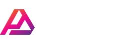 Pulse Adult - アダルト経済ニュース