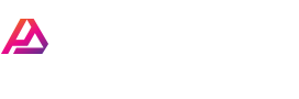 Pulse Adult - アダルト経済新聞