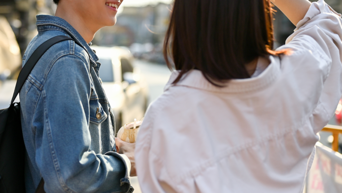 「スカウト経由で働く」はなぜ損なのか——大阪での逮捕事例から考える、キャストが知っておくべきこと
