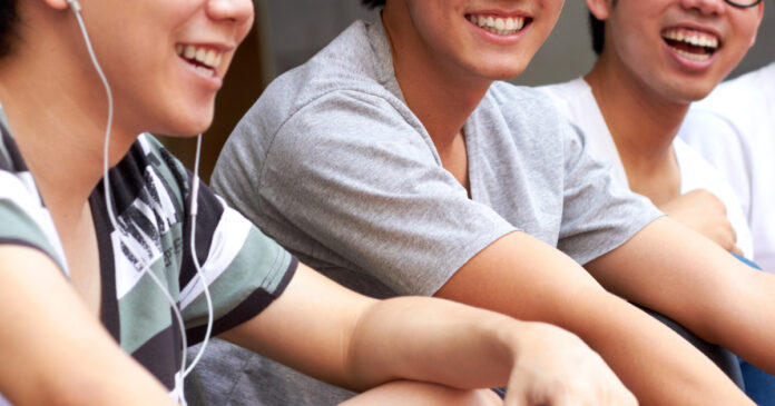 若者はなぜ風俗に行かなくなったのか—業界を変えた5つの構造変化