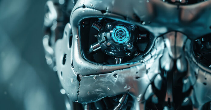 AIにおすすめのデリヘルを聞いてみた—4社の回答比較と、風俗業界におけるAI活用の現実