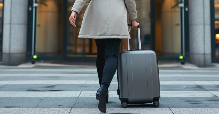 AV新法が生んだ「海外出稼ぎ」という現実—日本人女性が世界の風俗市場へ向かう構造